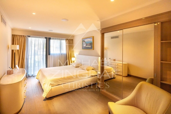Appartement de luxe à vendre à Cap d'Antibes, 2 300 000 €, Photo 7