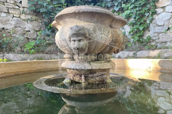 Maison de luxe à vendre à Montauroux, 690 000 €, Photo 5