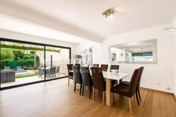 Maison de luxe à vendre à Cannes, 1 690 000 €, Photo 3