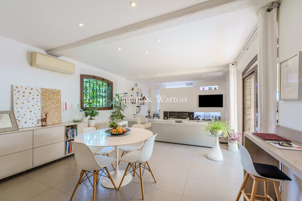 Maison de luxe à vendre à Saint-Raphaël, 1 690 000 €, Photo 3