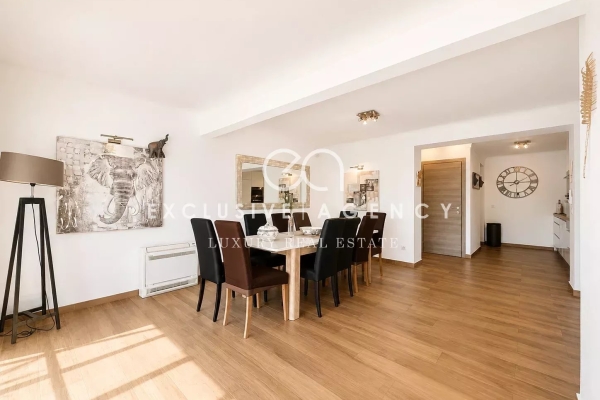 Maison de luxe à vendre à Cannes, 1 690 000 €, Photo 4
