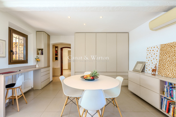 Maison de luxe à vendre à Saint-Raphaël, 1 690 000 €, Photo 4