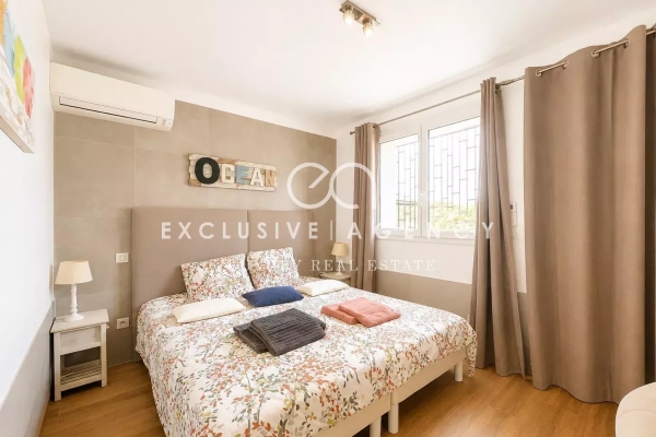 Maison de luxe à vendre à Cannes, 1 690 000 €, Photo 6