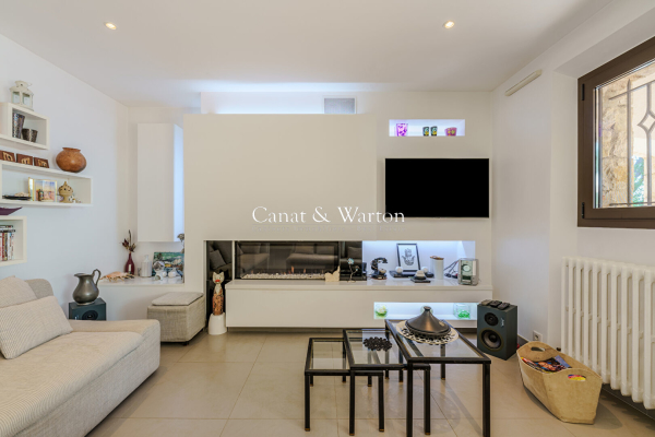 Maison de luxe à vendre à Saint-Raphaël, 1 690 000 €, Photo 6