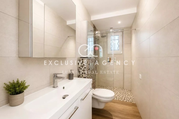 Maison de luxe à vendre à Cannes, 1 690 000 €, Photo 7