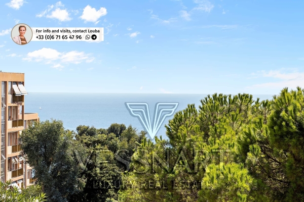 Luxury House for sale in Nice, 1 290 000 €, Photo 6