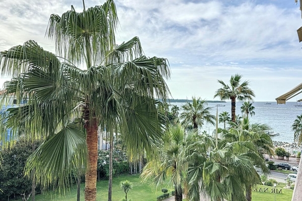Appartement de luxe à vendre à Cannes, 1 580 000 €, Photo 3