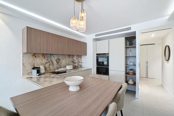 Appartement de luxe à vendre à Cannes, 1 580 000 €, Photo 5