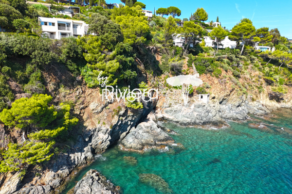 Luxury House for sale in La Croix-Valmer, 6 990 000 €, Photo 3