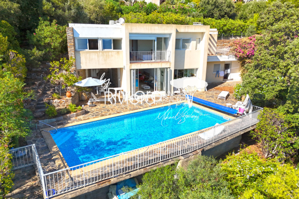 Luxury House for sale in La Croix-Valmer, 6 990 000 €, Photo 6