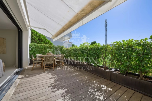 Luxury House for sale in Cannes, 1 680 000 €, Photo 3
