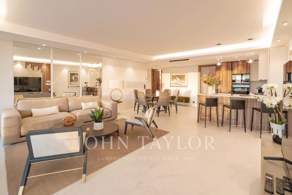 Luxury Apartment for sale in Cannes, 2 318 000 €, Photo 4