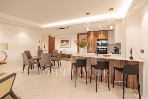 Luxury Apartment for sale in Cannes, 2 318 000 €, Photo 6