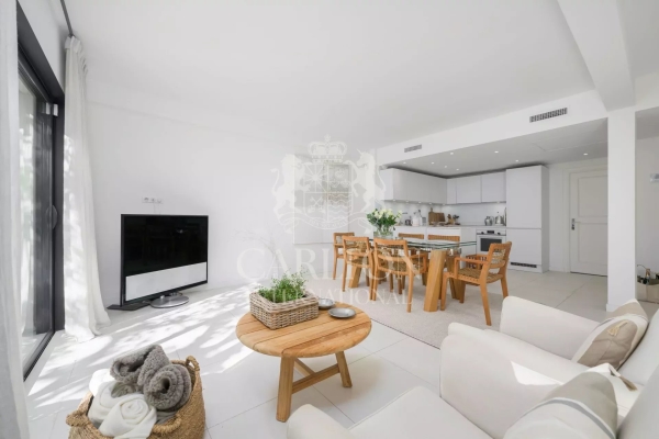 Luxury House for sale in Cannes, 1 680 000 €, Photo 6