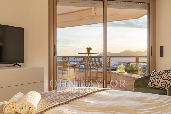Luxury Apartment for sale in Cannes, 2 318 000 €, Photo 7