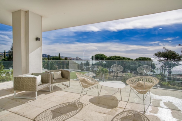 Appartement de luxe à vendre à Sainte-Maxime, 1 650 000 €, Photo 1