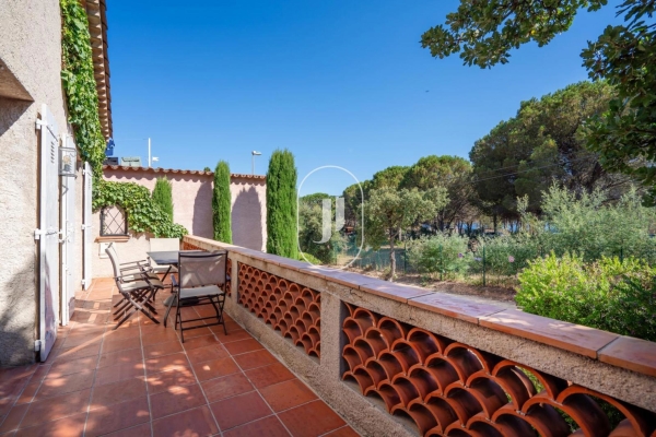 Maison de luxe à vendre à Sainte-Maxime, 1 070 000 €, Photo 1
