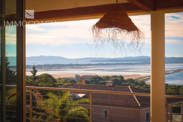 Maison de luxe à vendre à Hyères, 997 500 €, Photo 2