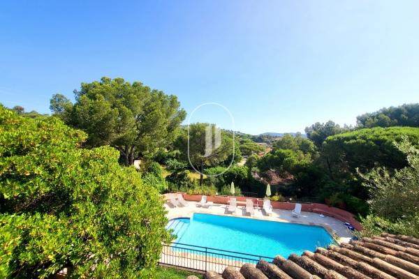 Luxury House for sale in Sainte-Maxime, 2 400 000 €, Photo 3