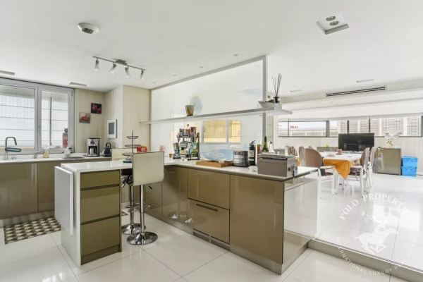 Appartement de luxe à vendre à Paris 16Ème, 8 500 000 €, Photo 6