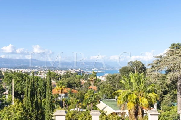 Appartement de luxe à vendre à Antibes, 1 750 000 €, Photo 3