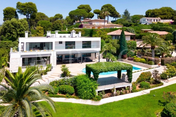Maison de luxe à vendre à Antibes, 5 500 000 €, Photo 5