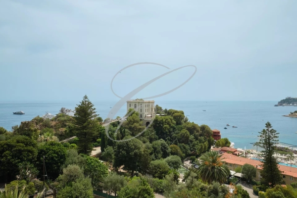 Maison de luxe à vendre à Roquebrune-Cap-Martin, 19 900 000 €, Photo 5