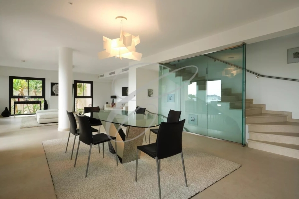 Maison de luxe à vendre à Roquebrune-Cap-Martin, 19 900 000 €, Photo 7