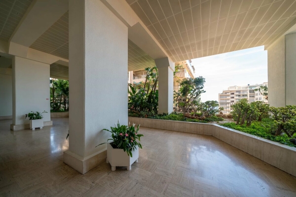 Luxury Apartment for sale in Monaco, 6 850 000 €, Photo 3