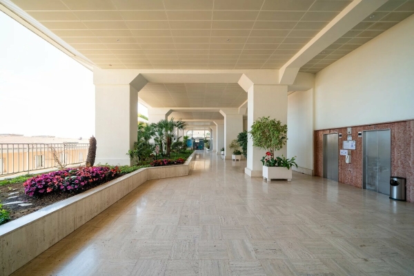 Luxury Apartment for sale in Monaco, 6 850 000 €, Photo 4