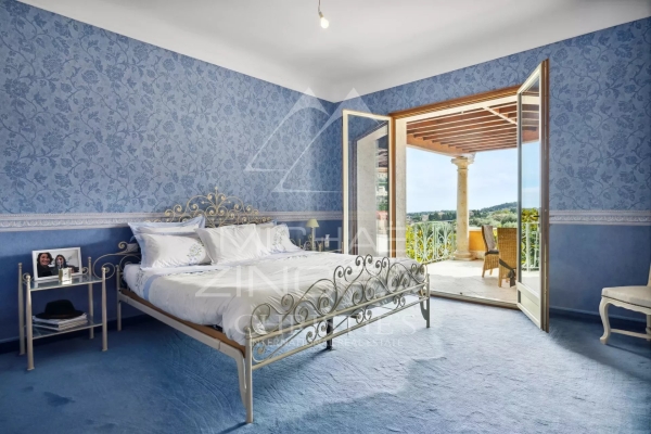 Maison de luxe à vendre à Le Rouret, 4 650 000 €, Photo 7