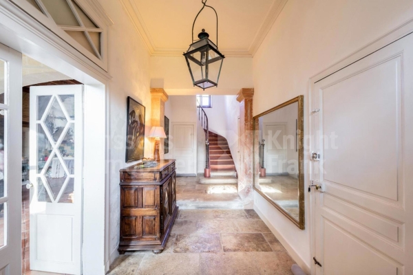 Maison de luxe à vendre à Saint-Rémy-de-Provence, 1 350 000 €, Photo 1
