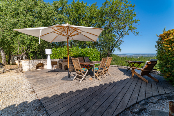 Maison de luxe à vendre à Rivières, 985 000 €, Photo 2