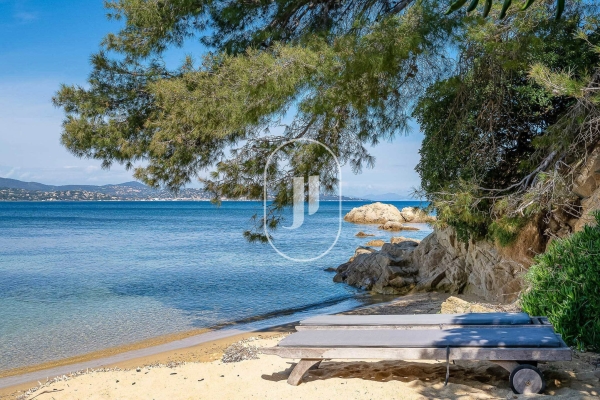 Luxury House for sale in Gassin, 7 800 000 €, Photo 3