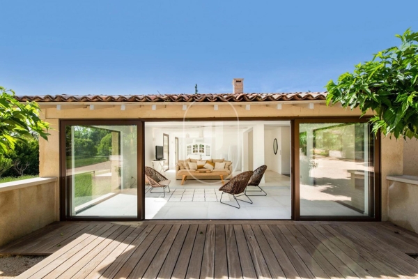 Luxury House for sale in Eygalières, 1 690 000 €, Photo 3