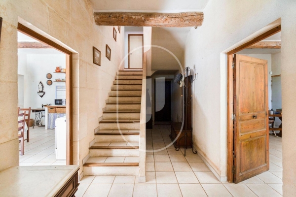 Luxury House for sale in Mollégès, 1 378 000 €, Photo 4