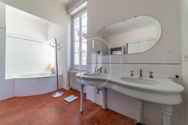 Luxury House for sale in Moulézan, 1 150 000 €, Photo 5