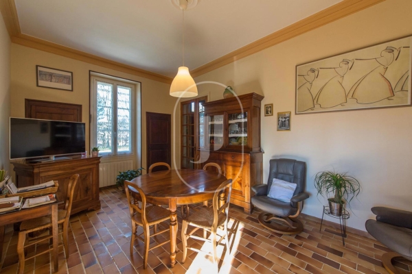 Luxury House for sale in Apt, 3 480 000 €, Photo 5