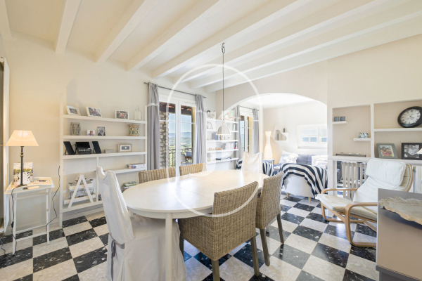 Maison de luxe à vendre à Saint Saturnin les Apt, 610 000 €, Photo 5