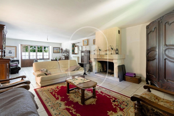 Luxury House for sale in Mollégès, 1 378 000 €, Photo 5