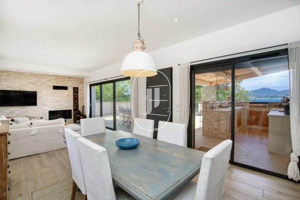 Luxury House for sale in Gassin, 7 800 000 €, Photo 6