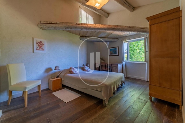 Maison de luxe à vendre à Serviers-et-Labaume, 820 000 €, Photo 6