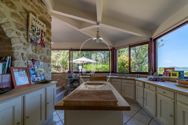 Maison de luxe à vendre à Rivières, 985 000 €, Photo 6