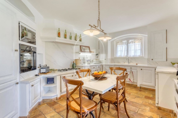 Luxury House for sale in Grimaud, 2 100 000 €, Photo 7