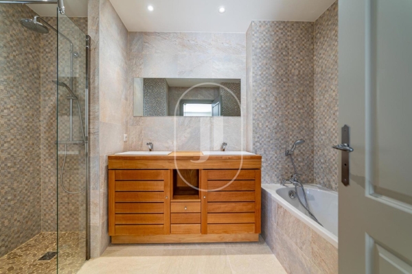 Luxury House for sale in Garrigues Sainte Eulalie, 1 120 000 €, Photo 7