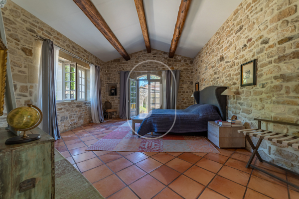 Maison de luxe à vendre à Rivières, 985 000 €, Photo 7