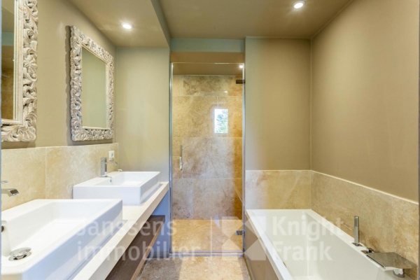 Luxury House for sale in Bonnieux, 3 900 000 €, Photo 7
