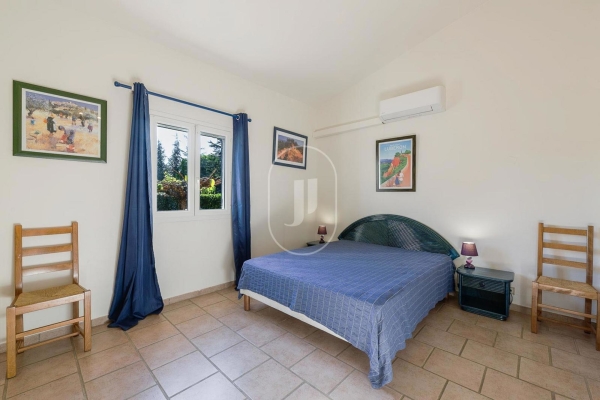 Maison de luxe à vendre à Gargas, 1 170 000 €, Photo 7