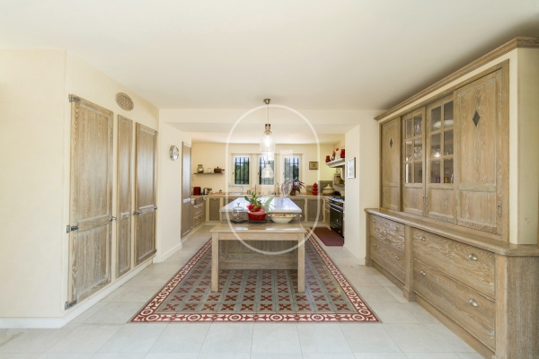 Luxury House for sale in Arles, 6 900 000 €, Photo 7