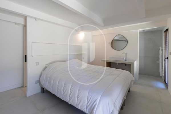 Luxury House for sale in Eygalières, 1 690 000 €, Photo 7